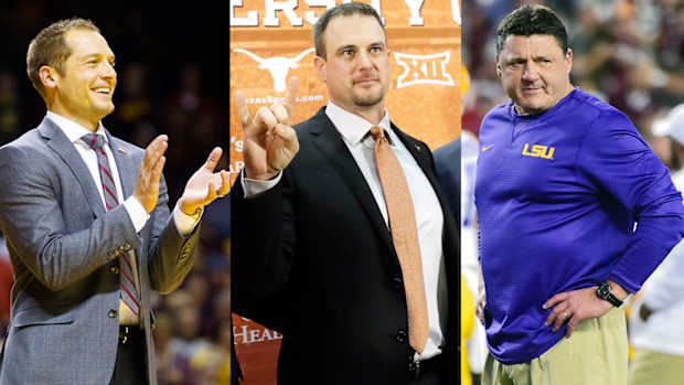 pj-fleck-tom-herman-ed-orgeron-new-head-coaches-national-signing-day-recruiting.jpg